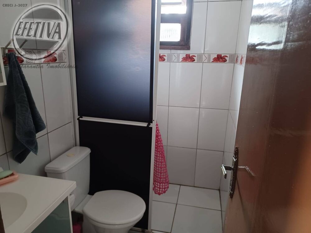 Casa, 4 quartos, 147 m² - Foto 4