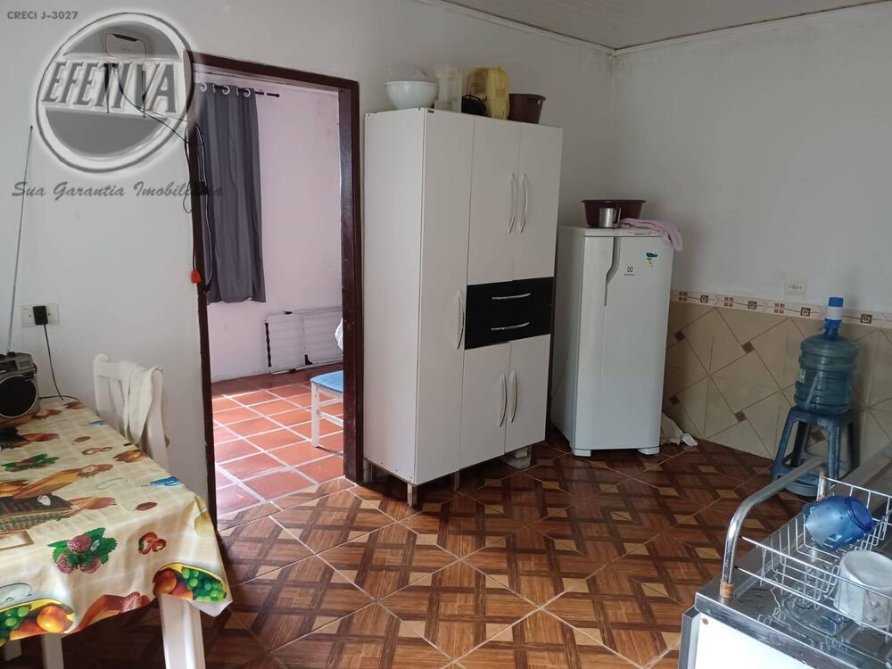 Casa, 4 quartos, 147 m² - Foto 6