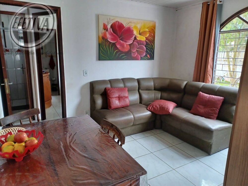 Casa, 4 quartos, 147 m² - Foto 3