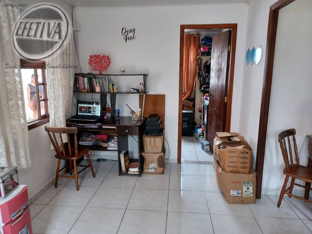 Casa, 4 quartos, 147 m² - Foto 2
