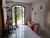 Casa, 4 quartos, 147 m² - Foto 1