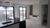 Apartamento, 3 quartos, 79 m² - Foto 2