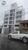Apartamento, 3 quartos, 79 m² - Foto 1