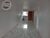 Casa, 3 quartos, 80 m² - Foto 4