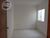 Casa, 3 quartos, 80 m² - Foto 5
