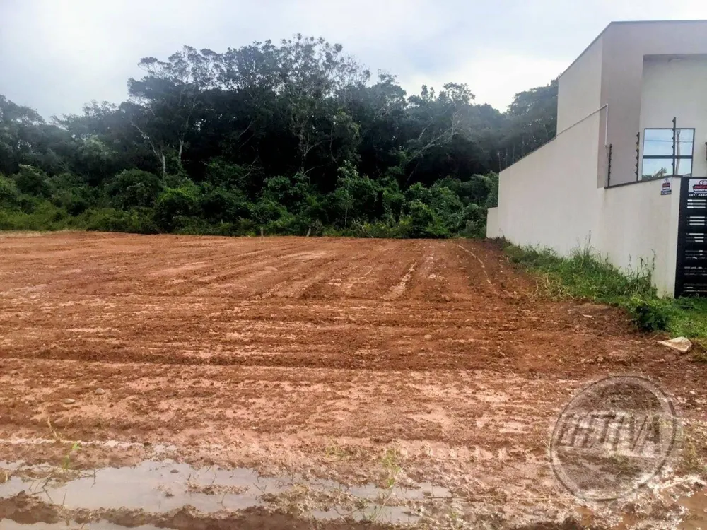 Terreno, 390 m² - Foto 1