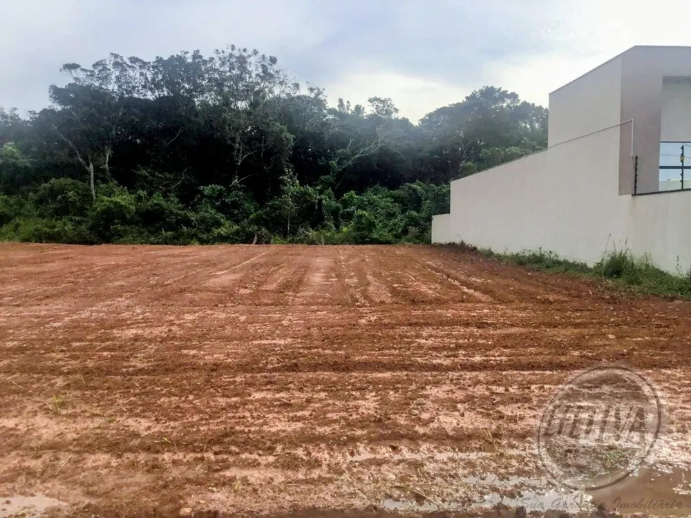 Terreno, 390 m² - Foto 4
