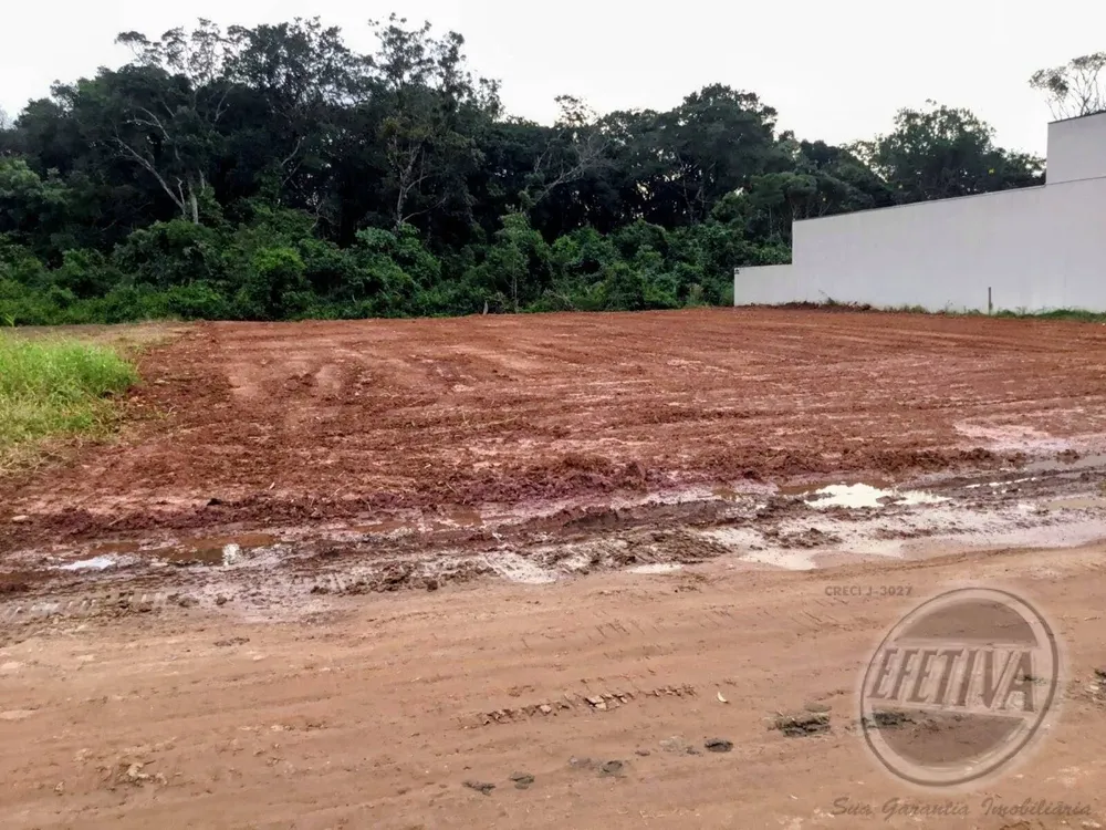 Terreno, 390 m² - Foto 5
