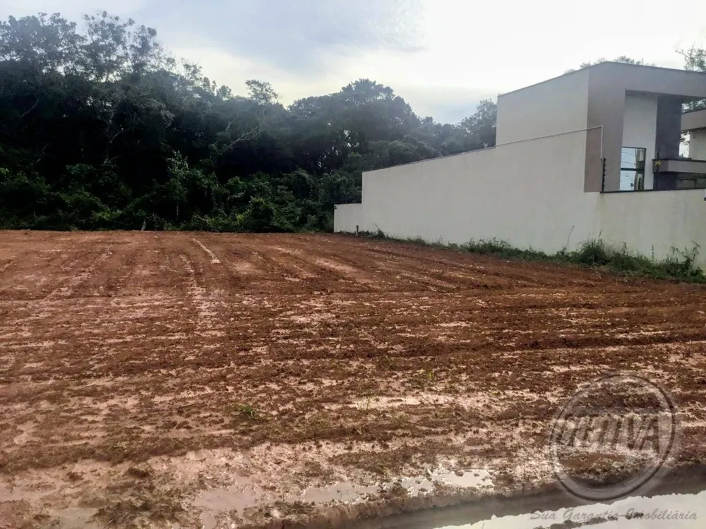Terreno, 390 m² - Foto 2
