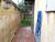 Casa, 3 quartos, 140 m² - Foto 4