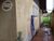 Casa, 3 quartos, 140 m² - Foto 5