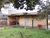 Casa, 3 quartos, 140 m² - Foto 1