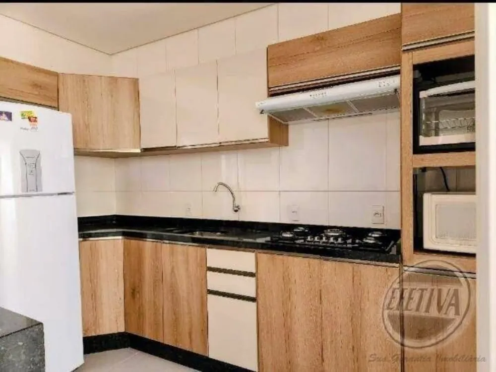 Casa, 4 quartos, 212 m² - Foto 7