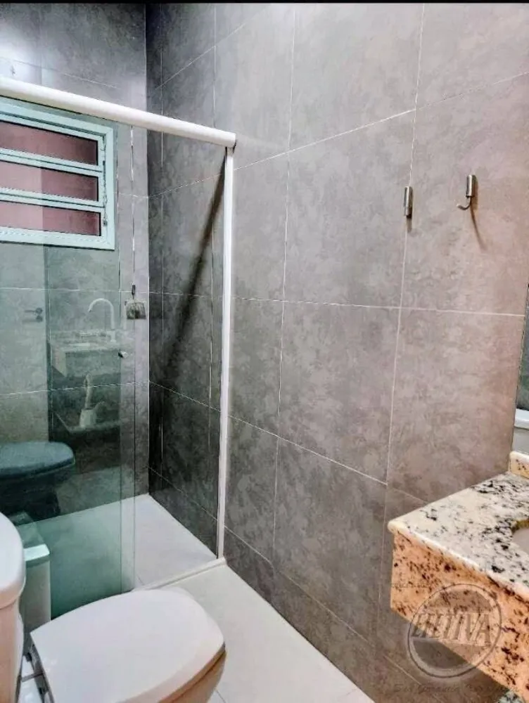 Casa, 4 quartos, 212 m² - Foto 4