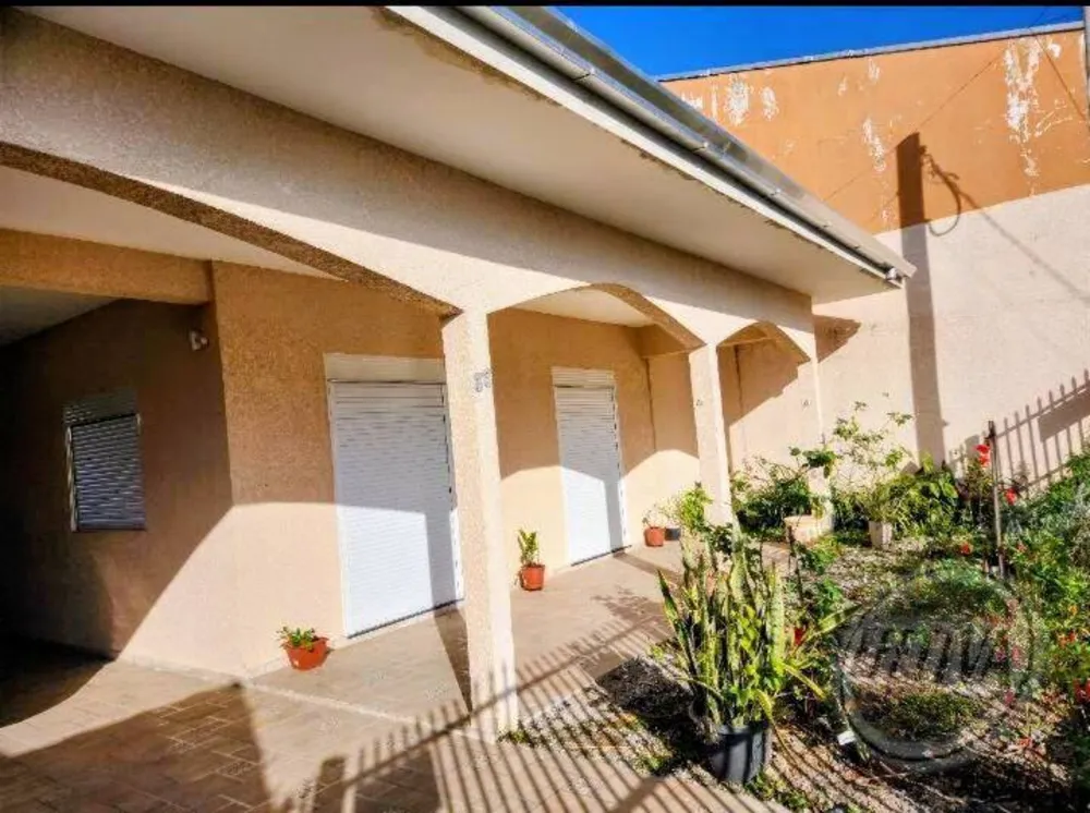 Casa, 4 quartos, 212 m² - Foto 8