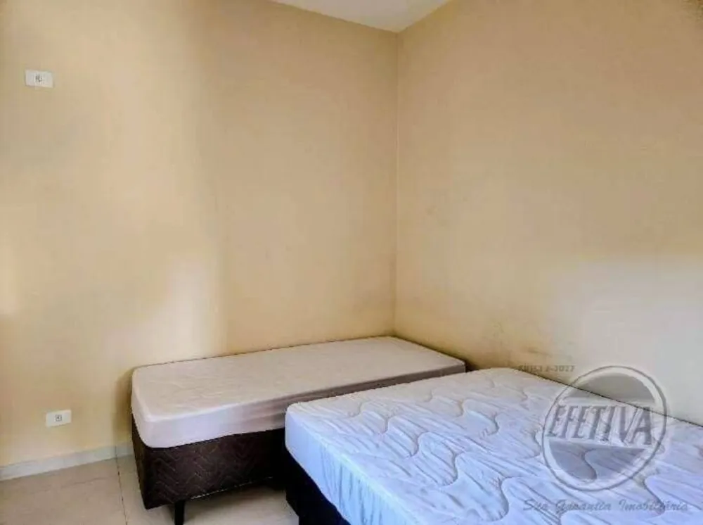 Casa, 4 quartos, 212 m² - Foto 5