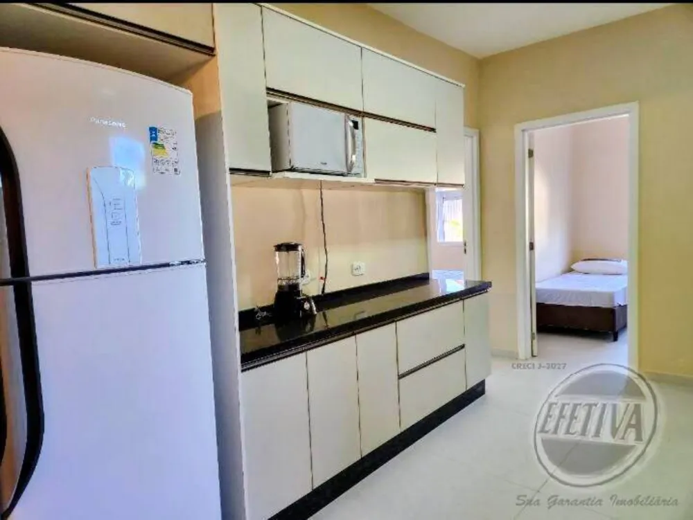 Casa, 4 quartos, 212 m² - Foto 6