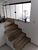 Sobrado, 2 quartos, 23 m² - Foto 1