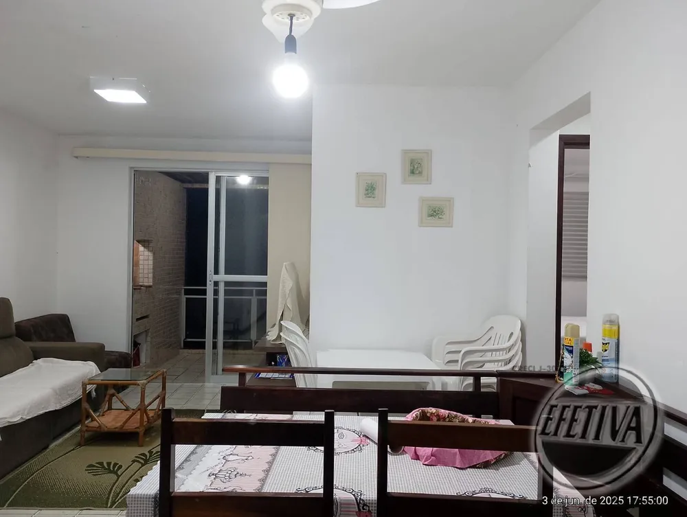Apartamento, 2 quartos, 55 m² - Foto 5