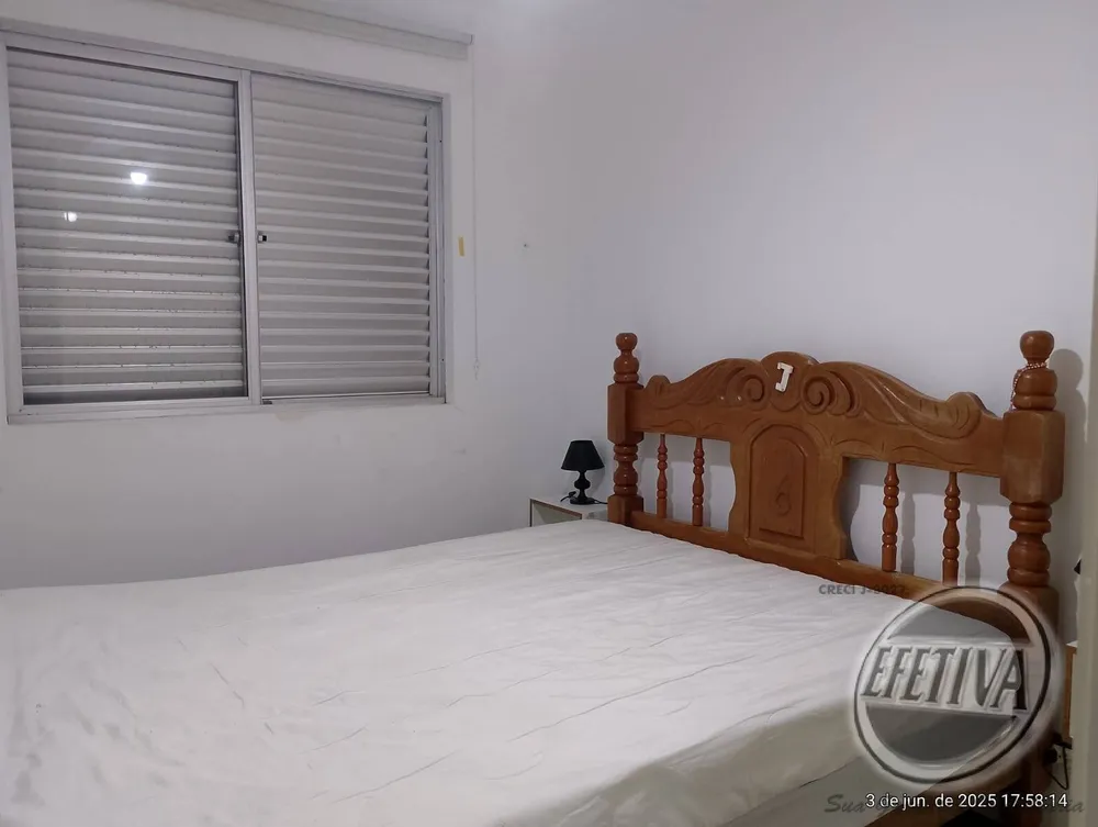 Apartamento, 2 quartos, 55 m² - Foto 8