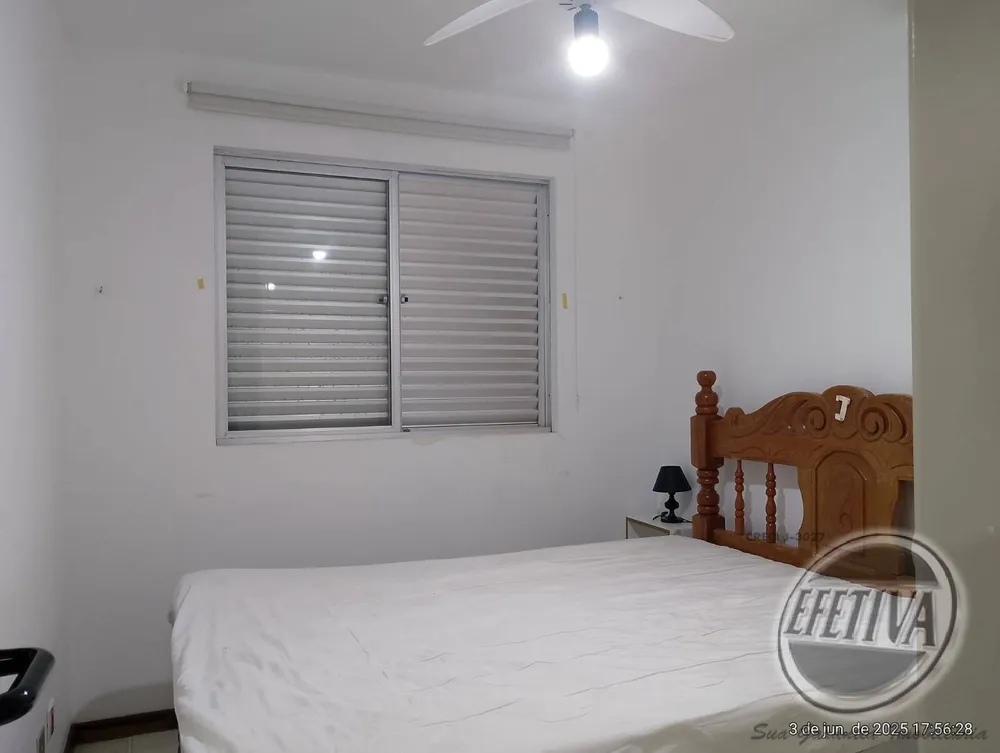 Apartamento, 2 quartos, 55 m² - Foto 9