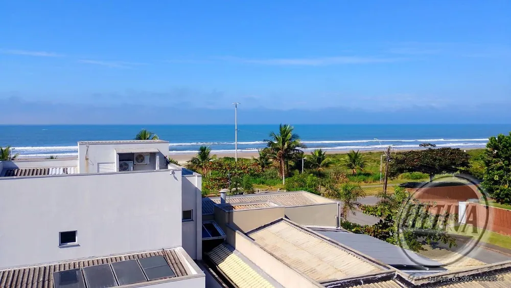 Apartamento, 2 quartos, 55 m² - Foto 15