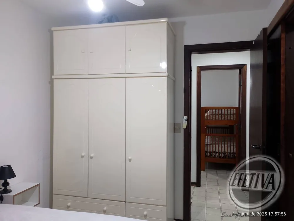 Apartamento, 2 quartos, 55 m² - Foto 11