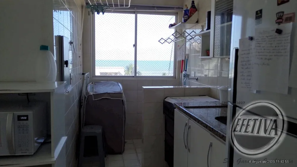 Apartamento, 2 quartos, 55 m² - Foto 6