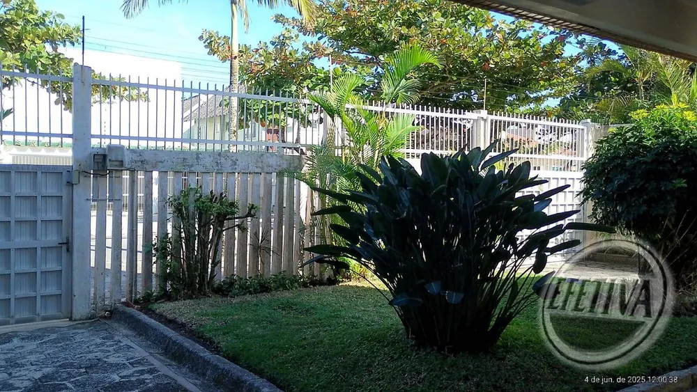 Apartamento, 2 quartos, 55 m² - Foto 16