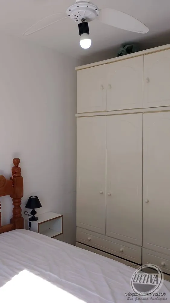 Apartamento, 2 quartos, 55 m² - Foto 10