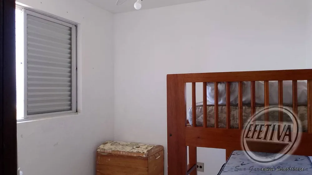 Apartamento, 2 quartos, 55 m² - Foto 12