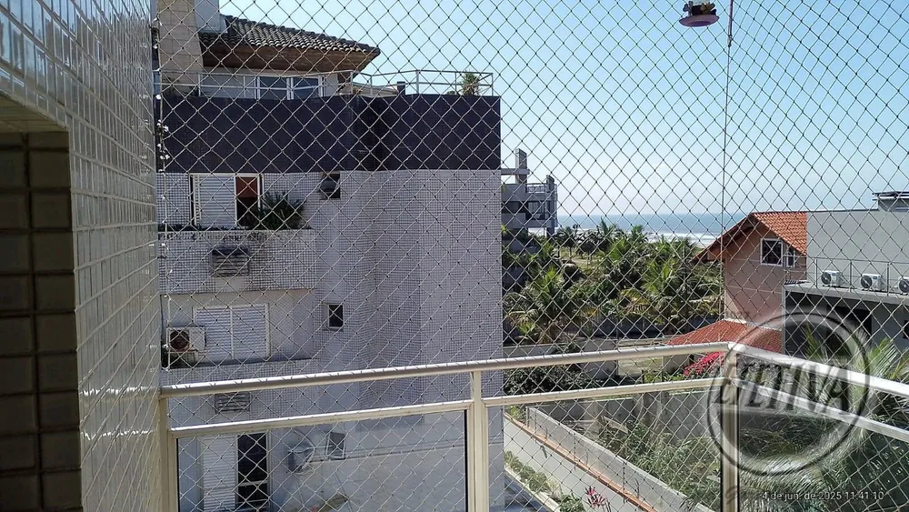 Apartamento, 2 quartos, 55 m² - Foto 14
