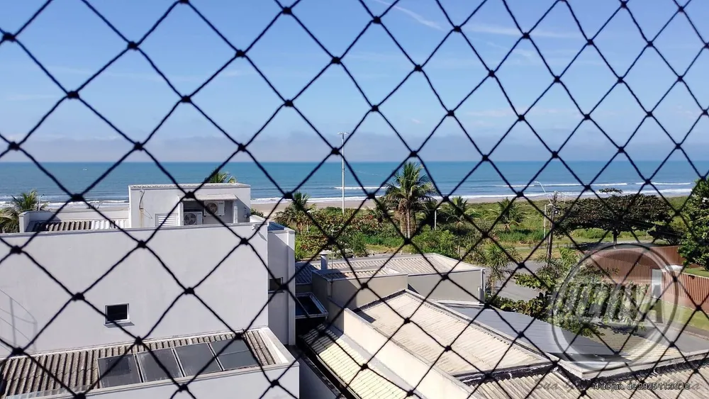 Apartamento, 2 quartos, 55 m² - Foto 13