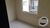 Apartamento, 4 quartos, 110 m² - Foto 5
