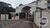 Apartamento, 4 quartos, 110 m² - Foto 1