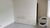 Apartamento, 4 quartos, 110 m² - Foto 4