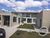 Casa, 5 quartos, 400 m² - Foto 1