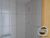 Apartamento, 2 quartos, 49 m² - Foto 3