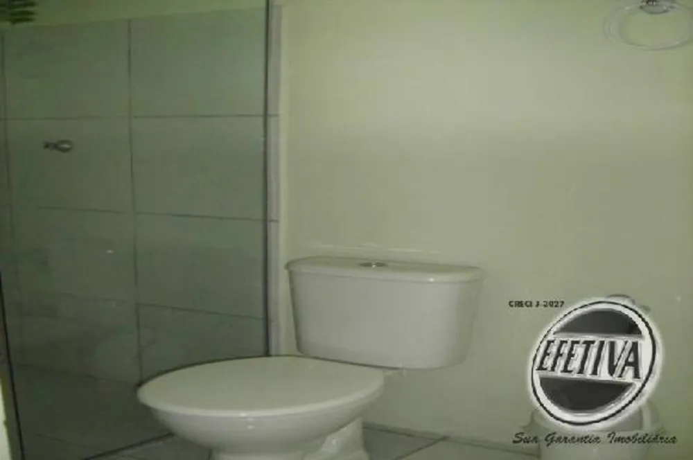 Prédio Inteiro, 200 m² - Foto 5