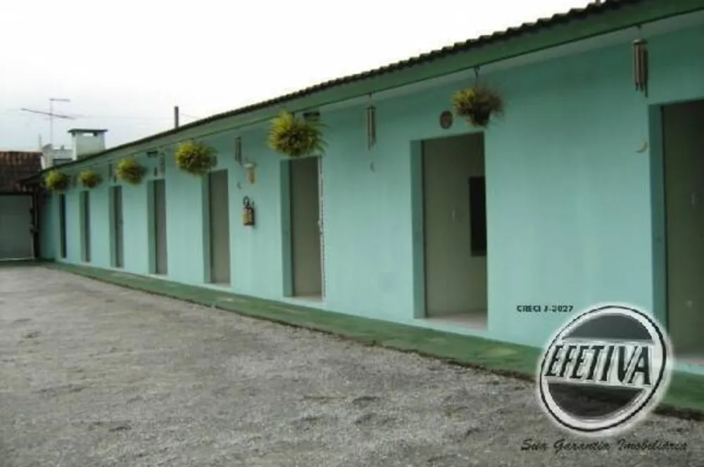 Prédio Inteiro, 200 m² - Foto 2