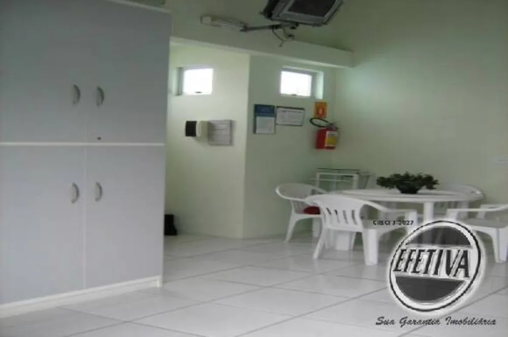 Prédio Inteiro, 200 m² - Foto 6