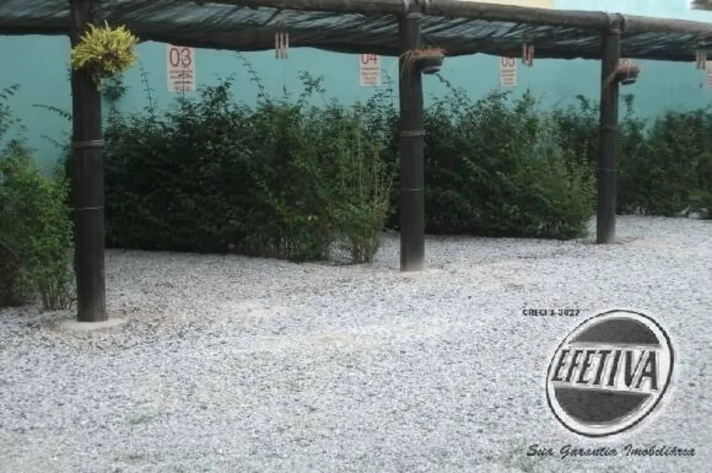 Prédio Inteiro, 200 m² - Foto 7