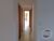 Apartamento, 3 quartos, 88 m² - Foto 2