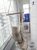 Apartamento, 2 quartos, 73 m² - Foto 1