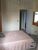 Apartamento, 2 quartos, 73 m² - Foto 4