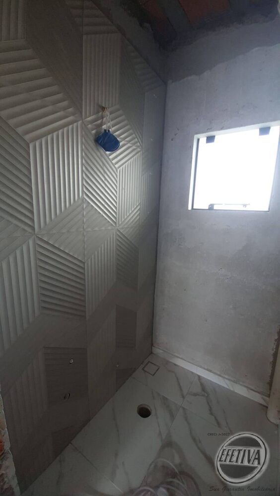 Sobrado à venda com 3 quartos, 147m² - Foto 6