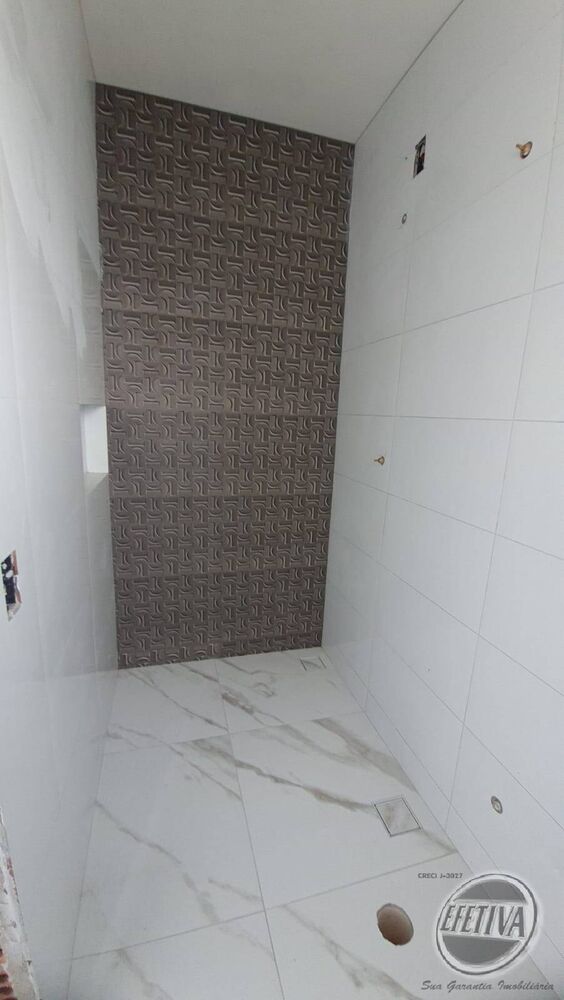 Sobrado à venda com 3 quartos, 147m² - Foto 5