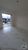 Sobrado, 3 quartos, 147 m² - Foto 1