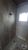 Sobrado, 3 quartos, 147 m² - Foto 6
