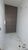 Sobrado, 3 quartos, 147 m² - Foto 5